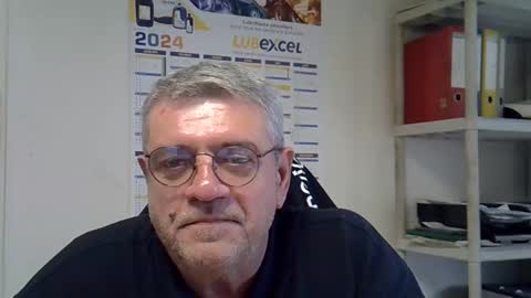 hippo online show from 12.05.24