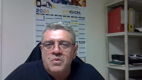 hippo online show from 12.05.24