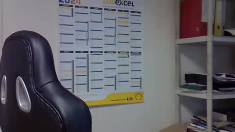 hippo online show from 12.06.24