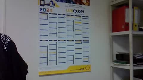 hippo online show from 12.09.24