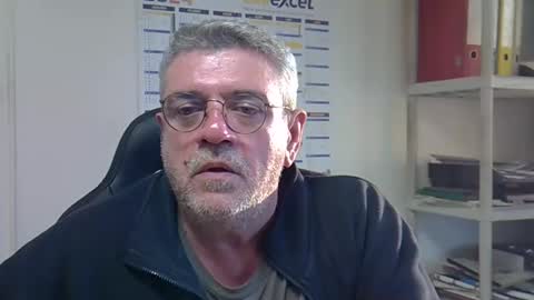 hippo online show from 12.11.24