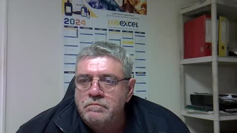 hippo online show from 12.12.24