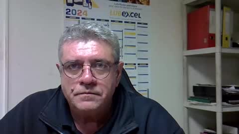 hippo online show from 12.17.24