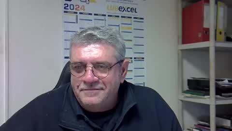 hippo online show from 12.20.24