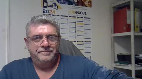 hippo online show from 12.24.24