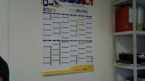 hippo online show from 01.03.25