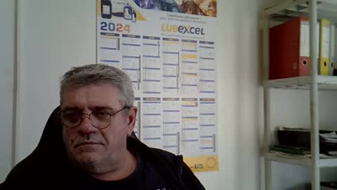 hippo online show from 01.06.25