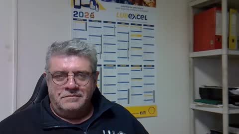 hippo online show from 01.07.25