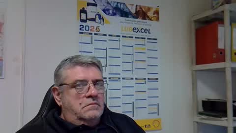 hippo online show from 01.09.25