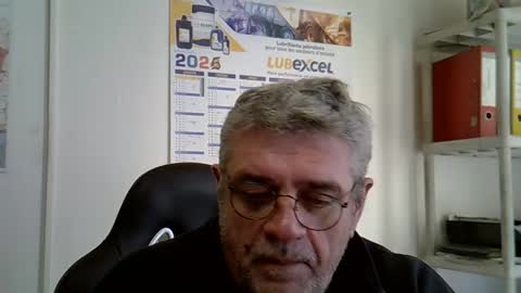 hippo online show from 01.09.25