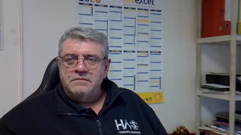 hippo online show from 01.10.25