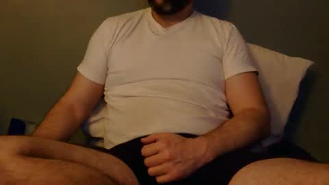 hippopotamus7 online show from 03.15.26