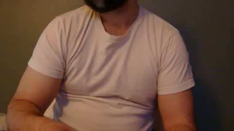 hippopotamus7 online show from 04.13.26