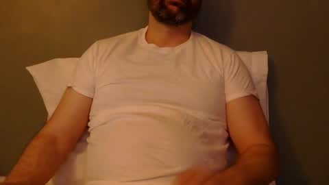 hippopotamus7 online show from 04.20.26