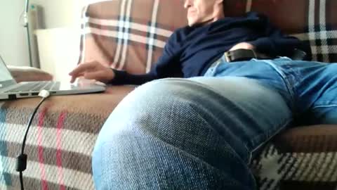 hippopus online show from 03.17.26