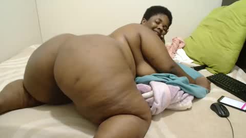 hips2sexy online show from 03.09.25