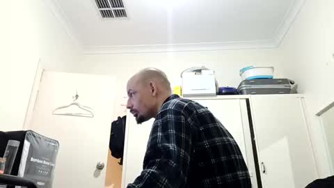 Hipulse online show from 09.18.25