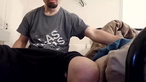 Hipulse online show from 10.05.25