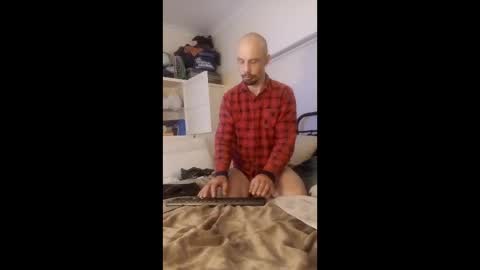 Hipulse online show from 04.20.26