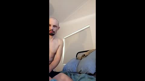 Hipulse online show from 04.22.26