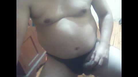 hiroman online show from 01.10.25