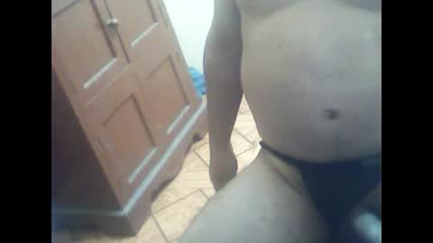 hiroman online show from 01.24.25