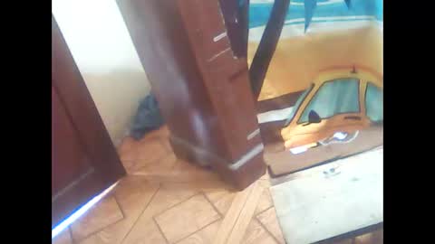 hiroman online show from 01.26.25