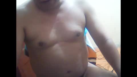 hiroman online show from 02.09.25