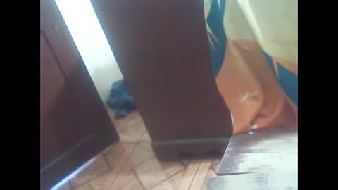 hiroman online show from 02.15.25