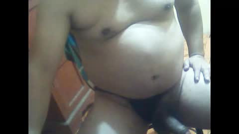 hiroman online show from 03.10.25