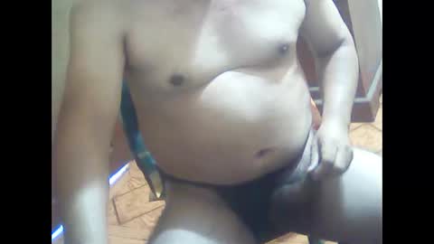 hiroman online show from 01.14.26