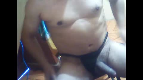 hiroman online show from 02.08.26