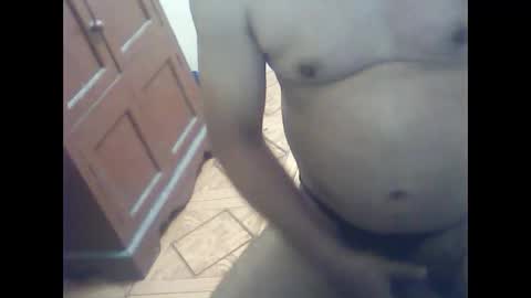 hiroman online show from 04.12.26