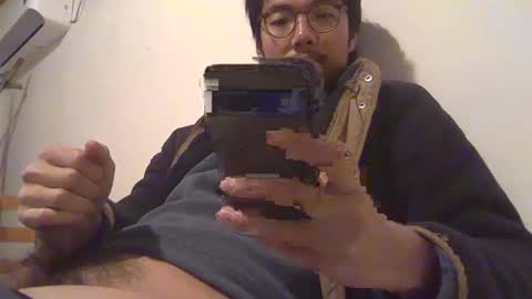 Taick online show from 12.13.24