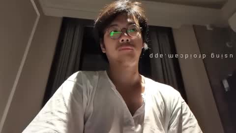 Taick online show from 10.25.25