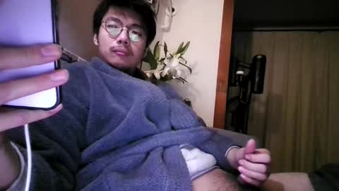 Taick online show from 03.16.26