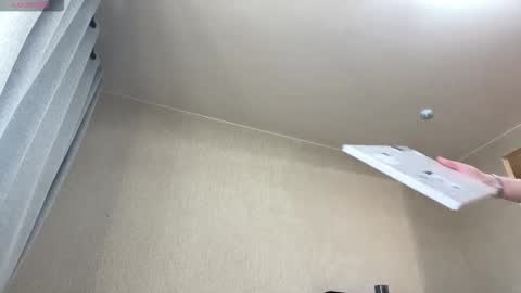 Snapshot of hisakoathay chatting on 03.04.26 Alice online show from 03.04.26