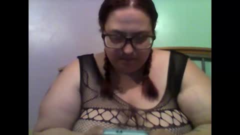 Hisandhers428 online show from 04.13.26