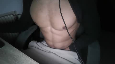 Hiseres online show from 01.02.25