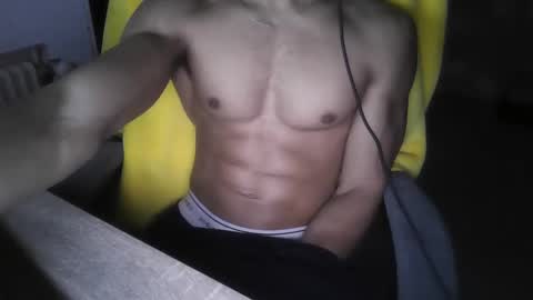 Hiseres online show from 01.19.25