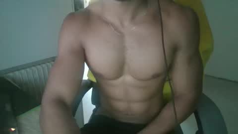 Hiseres online show from 10.15.25