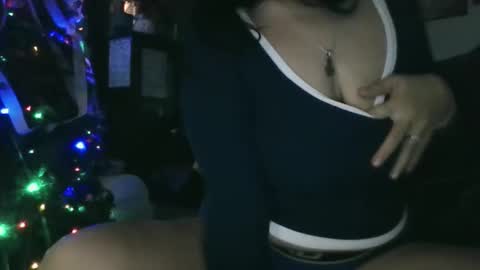 Grace online show from 12.20.25