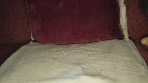 Grace online show from 02.15.26