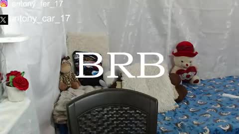 Hisokax online show from 11.16.25