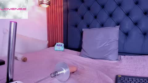 Hisoka online show from 03.28.26