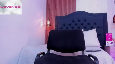 Hisoka online show from 03.29.26