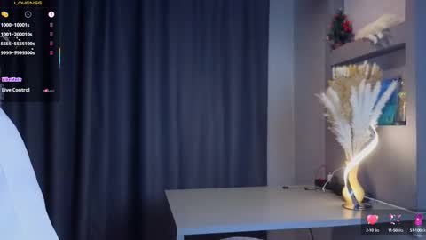 Ella online show from 02.24.25