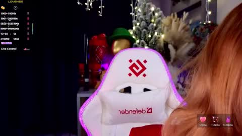 Ella online show from 02.04.26