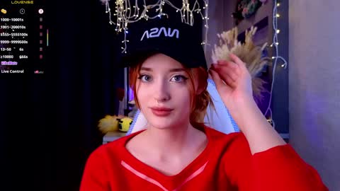 Ella online show from 04.09.26