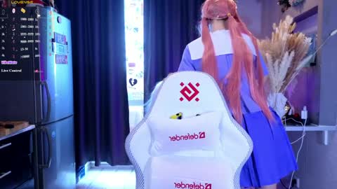 Ella online show from 06.01.26